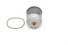 Фільтр масляний BOSCH F026407060 (фото 3)