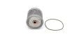Фільтр масляний BOSCH F026407060 (фото 4)