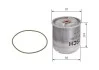Фільтр масляний BOSCH F026407060 (фото 5)