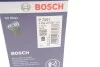 Масляный фильтр 7061 HYUNDAI / KIA Sonata, Tucson, Sportage 2,0-2,2 04- BOSCH F026407061 (фото 3)