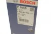 Масляный фильтр 7066 AUDI / PORSCHE / VW A4, A5, A6, Q7, Cayenne, Touareg 2,7-6,0 04- BOSCH F026407066 (фото 6)