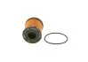 Фільтр масляний BOSCH F026407067 (фото 4)