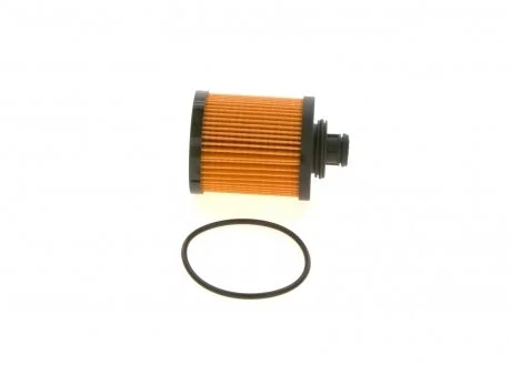 Масляный фильтр 7067 ALFA ROMEO, FIAT, FORD, LANCIA, OPEL, SUZUKI BOSCH F026407067
