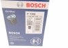 Масляный фильтр HONDA Accord / Civic / CR-V 2.2D 06 - BOSCH F026407068 (фото 7)