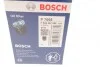 Масляный фильтр HONDA Accord / Civic / CR-V 2.2D 06 - BOSCH F026407068 (фото 7)