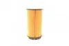 Фильтр маслянный (для santa fe 2.0ld tucson 2.0td) BOSCH F026407069 (фото 3)