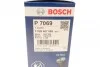 Фильтр маслянный (для santa fe 2.0ld tucson 2.0td) BOSCH F026407069 (фото 7)