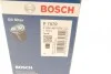Масляный фильтр 7070 HONDA Accord, CR-V 2,2i 04- BOSCH F026407070 (фото 7)