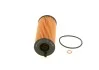 Фільтр масляний BOSCH F026407072 (фото 4)