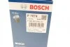 Фільтр масляний BOSCH F026407074 (фото 7)