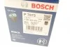 Масляный фильтр 7075 Volvo S60, S80, V60, V70 1,6 - 3,5 2007 - BOSCH F026407075 (фото 6)