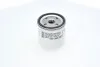Масляний фільтр BOSCH F026407078 (фото 2)
