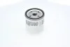 Масляний фільтр BOSCH F026407078 (фото 3)