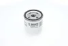 Масляний фільтр BOSCH F026407078 (фото 4)