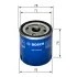 Масляний фільтр BOSCH F026407078 (фото 5)