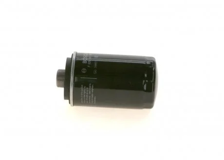 Фільтр масляний BOSCH F026407080