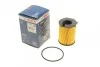 Масляний фільтр PSA \'\'1.6HDI \'\'14>> BOSCH F026407082 (фото 1)