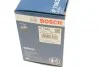 Масляний фільтр PSA \'\'1.6HDI \'\'14>> BOSCH F026407082 (фото 6)
