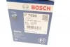 Масляный фильтр 7090 Toyota RAV-4, Hilux, Avensis 2,0 - 2,7 2004 - BOSCH F026407090 (фото 7)