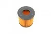 Фільтр масляний BOSCH F026407093 (фото 4)