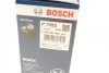 Масляный фильтр 7095 OPEL BOSCH F026407095 (фото 7)