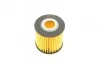 Фільтр масляний BOSCH F026407098 (фото 4)