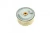 Масляний фільтр доп. 7099 FORD / Transit 2.4-3.2TDCI 06 - BOSCH F026407099 (фото 2)