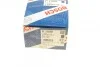 Масляний фільтр доп. 7099 FORD / Transit 2.4-3.2TDCI 06 - BOSCH F026407099 (фото 5)