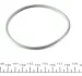 Масляний фільтр 7102 Porsche Cayenne BOSCH F026407102 (фото 2)
