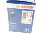 Масляный фильтр 7108 FIAT / OPE / JEEP BOSCH F026407108 (фото 7)