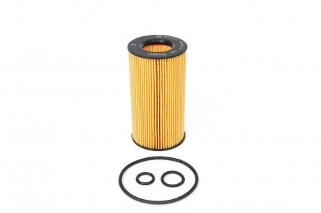 Фільтр масляний BOSCH F026407112