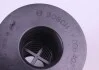 Масляный фильтр AUDI / VW / PORSCHE 3.0TDI BOSCH F026407122 (фото 6)