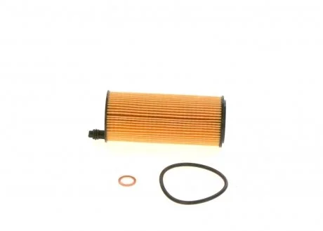 Фільтр масляний BOSCH F026407123