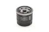 Масляний фільтр KIA Ceed/Sorento/Soul \'\'1,4-2,4 \'\'09>> BOSCH F026407124 (фото 1)