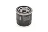 Масляний фільтр KIA Ceed/Sorento/Soul \'\'1,4-2,4 \'\'09>> BOSCH F026407124 (фото 2)