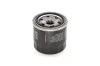 Масляний фільтр KIA Ceed/Sorento/Soul \'\'1,4-2,4 \'\'09>> BOSCH F026407124 (фото 3)
