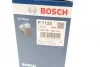Фільтр масляний BOSCH F026407125 (фото 6)