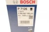 Фильтр масляный LAND ROVER Range Rover III 3.6 TDV8 BOSCH F026407126 (фото 8)