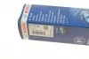 Фільтр масляний BOSCH F026407132 (фото 6)