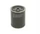Масляний фільтр VW T4 1.9D BOSCH F026407136 (фото 4)