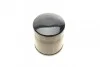 Масляний фільтр HYUNDAI/KIA/ i10/+i20/Picanto/Ceed \'\'1,0-1,4 \'\'10>> BOSCH F026407142 (фото 2)