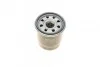 Масляний фільтр HYUNDAI/KIA/ i10/+i20/Picanto/Ceed \'\'1,0-1,4 \'\'10>> BOSCH F026407142 (фото 4)