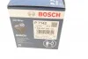 Масляний фільтр HYUNDAI/KIA/ i10/+i20/Picanto/Ceed \'\'1,0-1,4 \'\'10>> BOSCH F026407142 (фото 5)