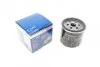 Масляний фільтр VAG \'\'1.2-1.4TSI \'\'13>> BOSCH F026407143 (фото 1)