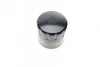 Масляний фільтр VAG \'\'1.2-1.4TSI \'\'13>> BOSCH F026407143 (фото 2)