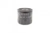 Масляний фільтр VAG \'\'1.2-1.4TSI \'\'13>> BOSCH F026407143 (фото 3)