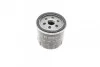 Масляний фільтр VAG \'\'1.2-1.4TSI \'\'13>> BOSCH F026407143 (фото 4)