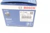 Масляний фільтр VAG \'\'1.2-1.4TSI \'\'13>> BOSCH F026407143 (фото 5)