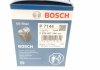 Фільтр масляний BOSCH F026407144 (фото 7)