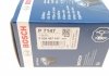 Масляный фильтр HYUNDAI / KIA i20 / i30 / ix35 / Ceed D 08 - BOSCH F026407147 (фото 8)
